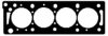 GLASER H50147-00 Gasket, cylinder head